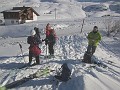 023_Mattjischhorn_Januar 2020